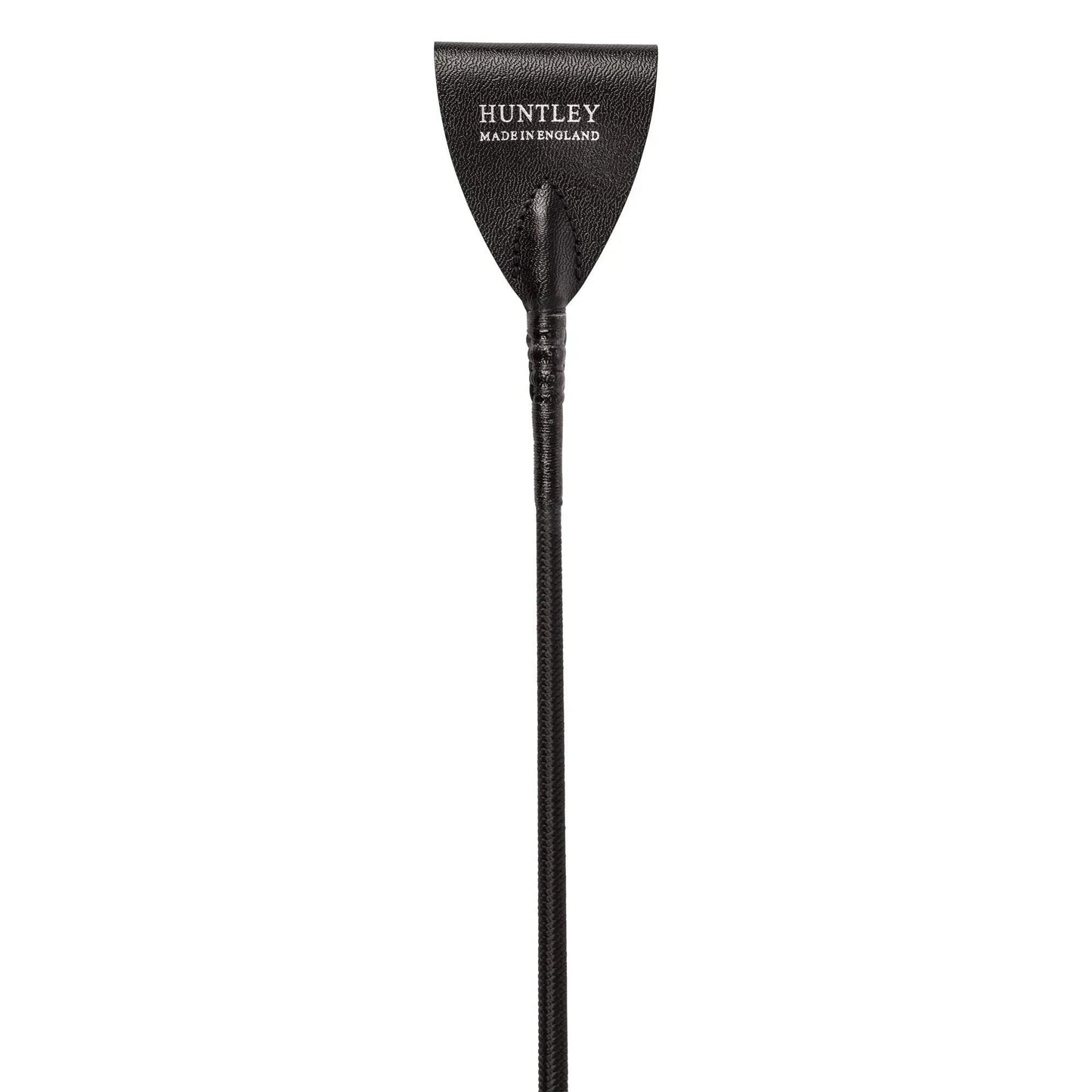 Huntley Equestrian Rubber Handle Jumping Bat - Huntley Equestrian - Flyclothing LLC