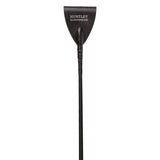 Huntley Equestrian Rubber Handle Jumping Bat - Huntley Equestrian - Flyclothing LLC