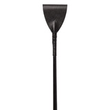 Huntley Equestrian Rubber Handle Jumping Bat - Huntley Equestrian - Flyclothing LLC