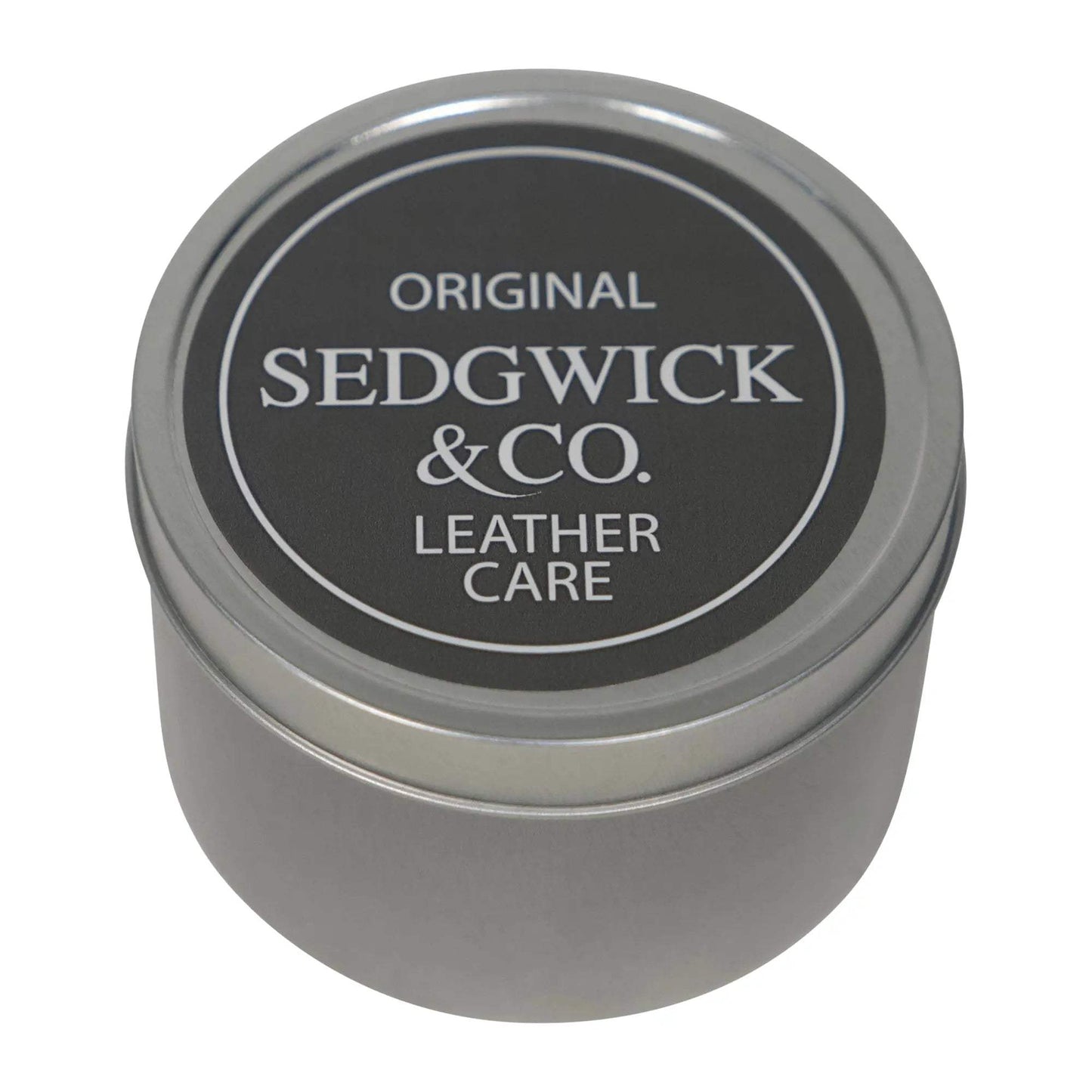 Huntley Equestrian Sedgwick Leather Care - Huntley Equestrian - Flyclothing LLC