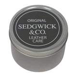 Huntley Equestrian Sedgwick Leather Care - Huntley Equestrian - Flyclothing LLC