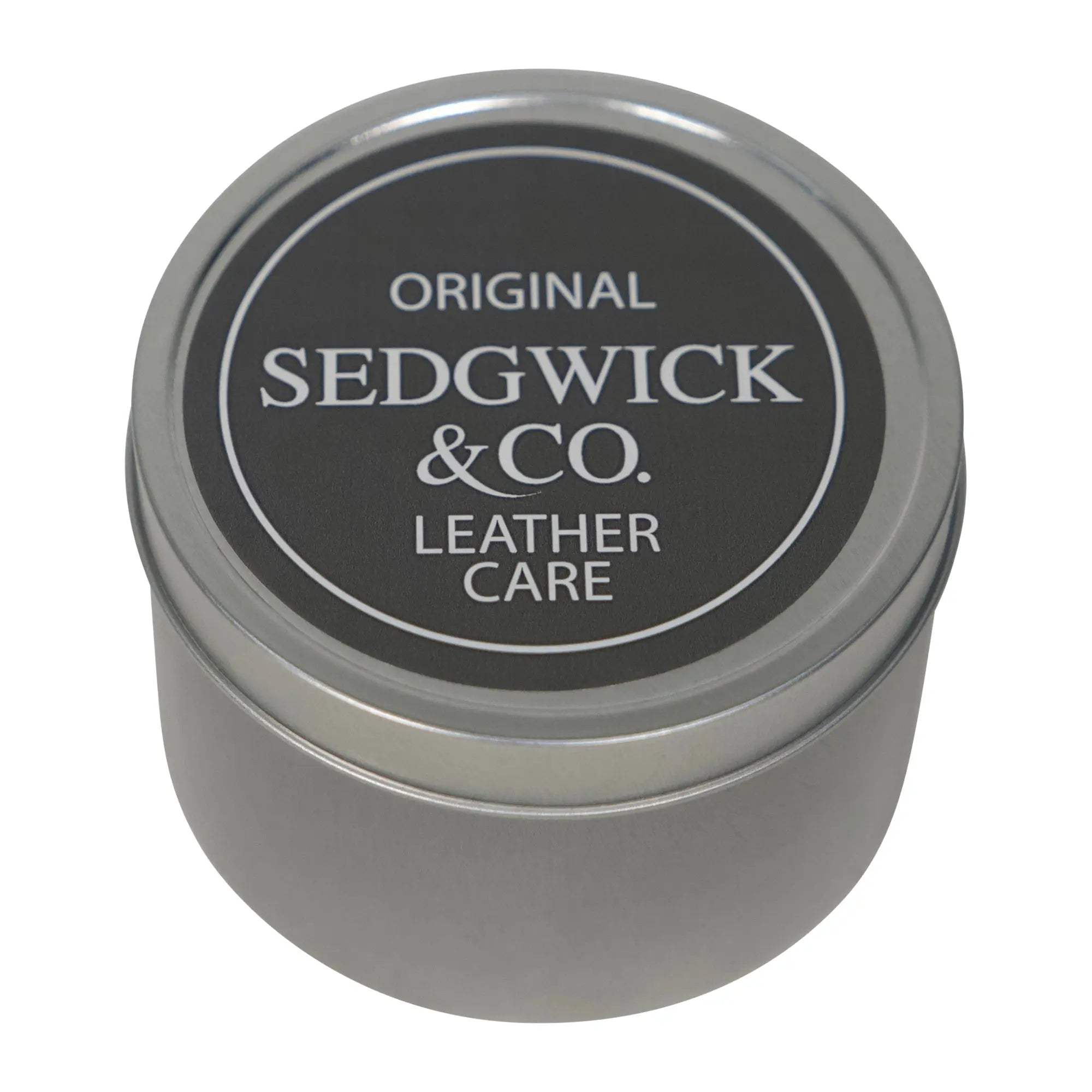 Huntley Equestrian Sedgwick Leather Care - Huntley Equestrian - Flyclothing LLC