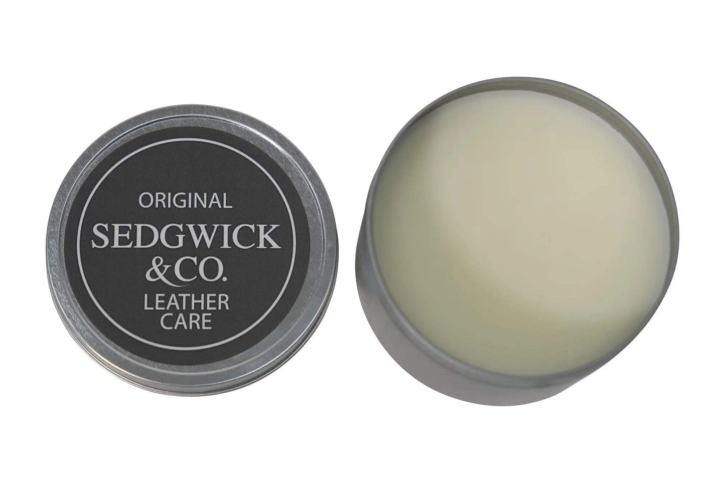 Huntley Equestrian Sedgwick Leather Care - Huntley Equestrian - Flyclothing LLC