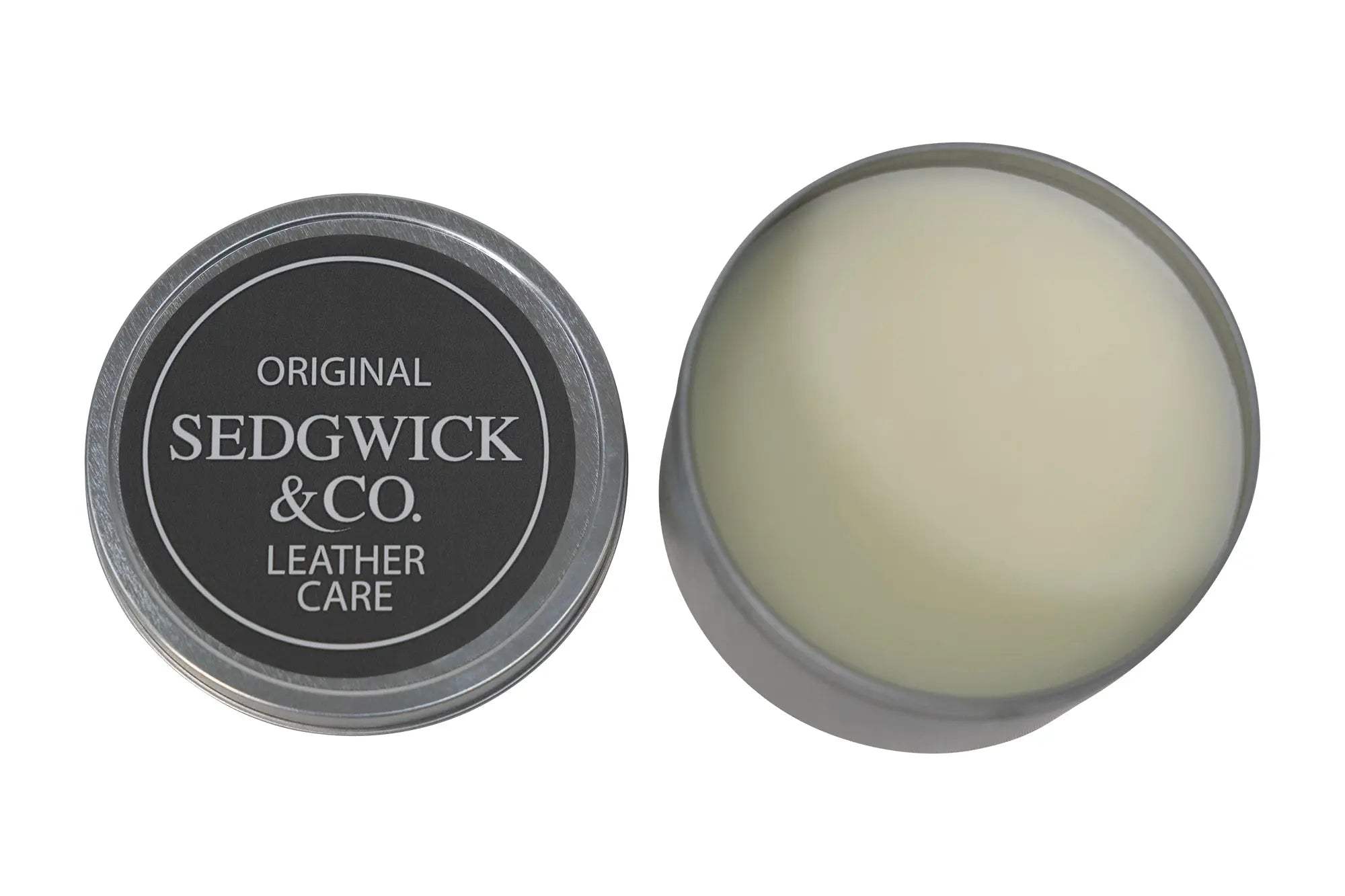 Huntley Equestrian Sedgwick Leather Care - Huntley Equestrian - Flyclothing LLC