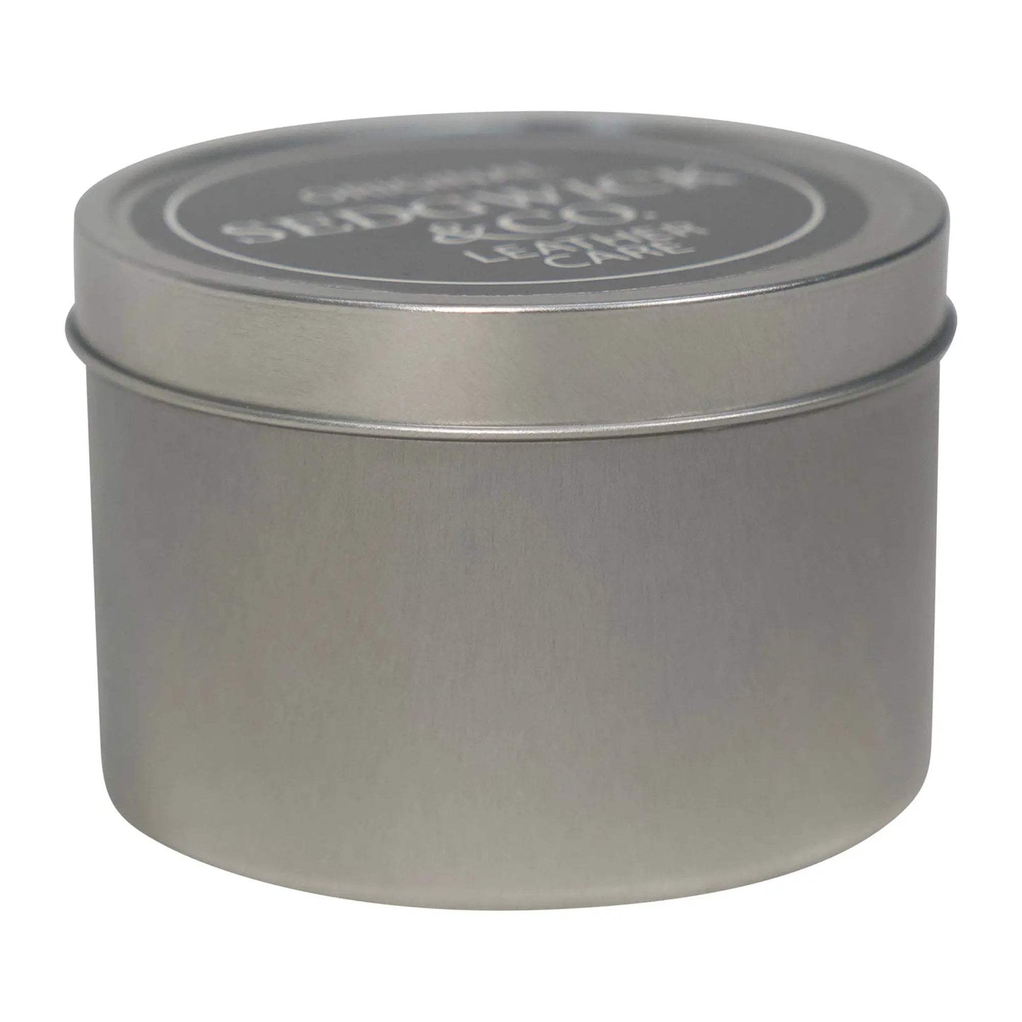 Huntley Equestrian Sedgwick Leather Care - Huntley Equestrian - Flyclothing LLC