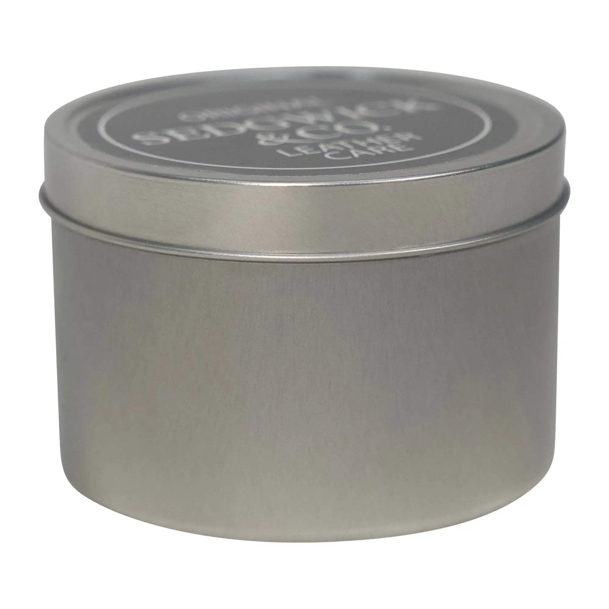 Huntley Equestrian Sedgwick Leather Care - Huntley Equestrian - Flyclothing LLC