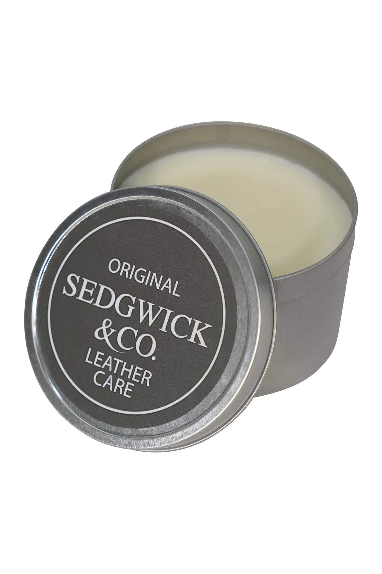 Huntley Equestrian Sedgwick Leather Care - Huntley Equestrian - Flyclothing LLC