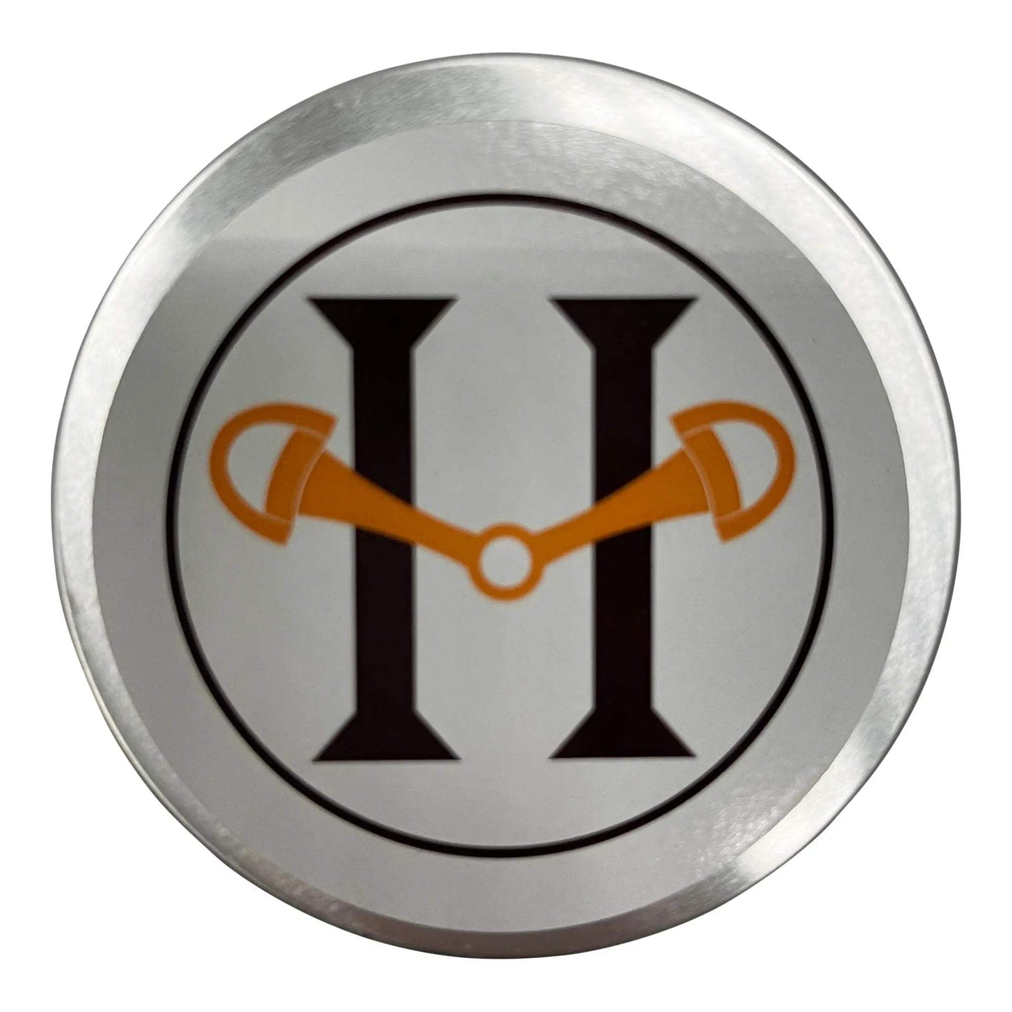 Huntley Equestrian Sedgwick Leather Care - Huntley Equestrian - Flyclothing LLC