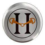 Huntley Equestrian Sedgwick Leather Care - Huntley Equestrian - Flyclothing LLC