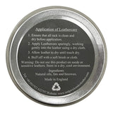 Huntley Equestrian Sedgwick Leather Care - Huntley Equestrian - Flyclothing LLC