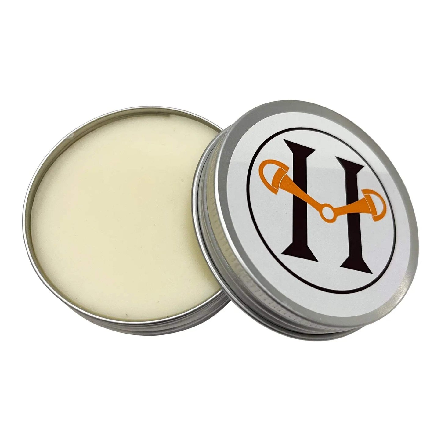 Huntley Equestrian Sedgwick Leather Care - Huntley Equestrian - Flyclothing LLC