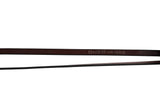 Huntley Equestrian Sedgwick Pelham Flat Curb Rein - Huntley Equestrian - Flyclothing LLC