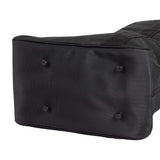 Huntley Equestrian Tall Riding Boot Bag, Black - Huntley Equestrian - Flyclothing LLC