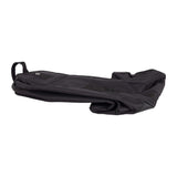 Huntley Equestrian Tall Riding Boot Bag, Black - Huntley Equestrian - Flyclothing LLC