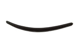 Huntley Equestrian Triple Stitched Leather Halter Replacement Crown Piece - Huntley Equestrian - Flyclothing LLC