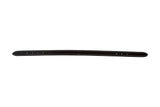 Huntley Equestrian Triple Stitched Leather Halter Replacement Crown Piece - Huntley Equestrian - Flyclothing LLC