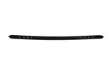 Huntley Equestrian Triple Stitched Leather Halter Replacement Crown Piece - Huntley Equestrian - Flyclothing LLC