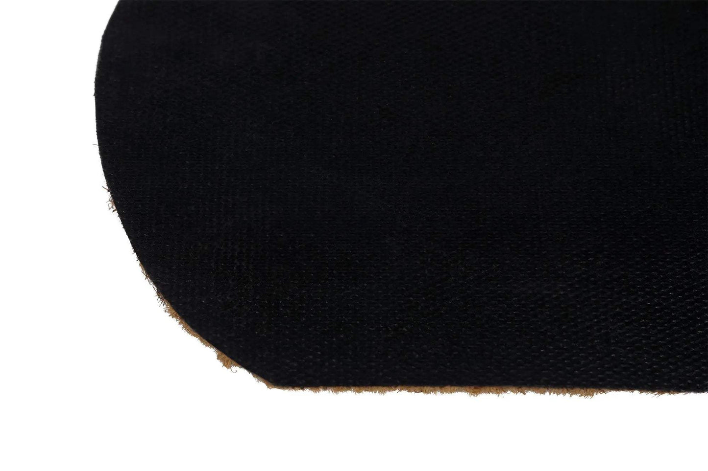 Huntley Pet Cat Print Natural Coir Door Mat with Anti Slipping - Huntley Equestrian - Flyclothing LLC
