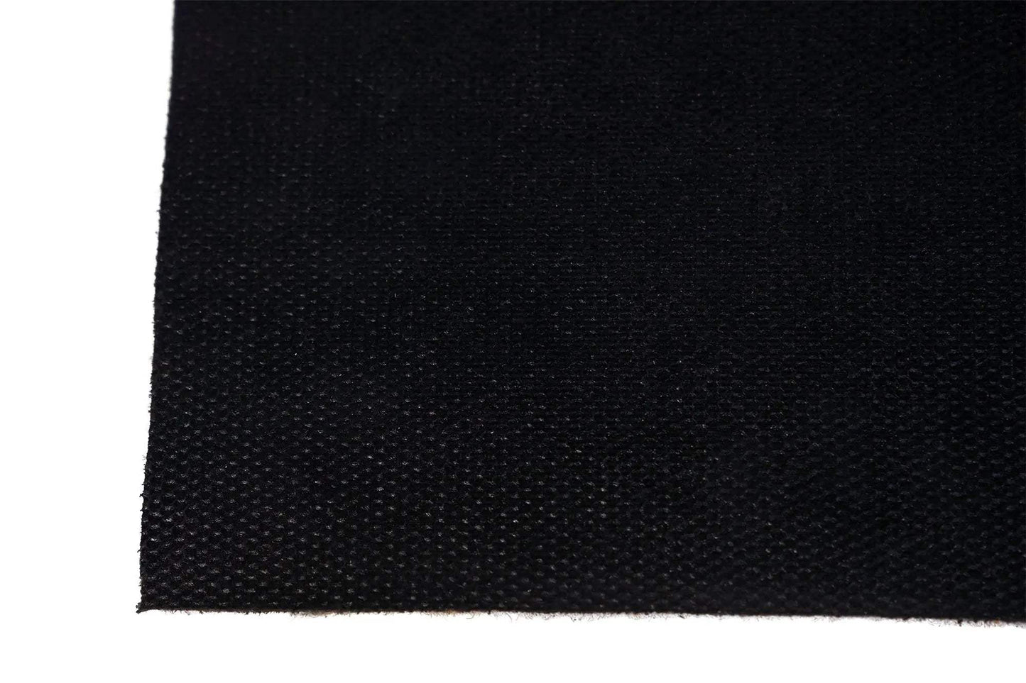 Huntley Pet Dog Print Natural Coir Doormat Anti Slip Backing - Huntley Equestrian - Flyclothing LLC