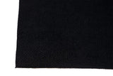 Huntley Pet Dog Print Natural Coir Doormat Anti Slip Backing - Huntley Equestrian - Flyclothing LLC