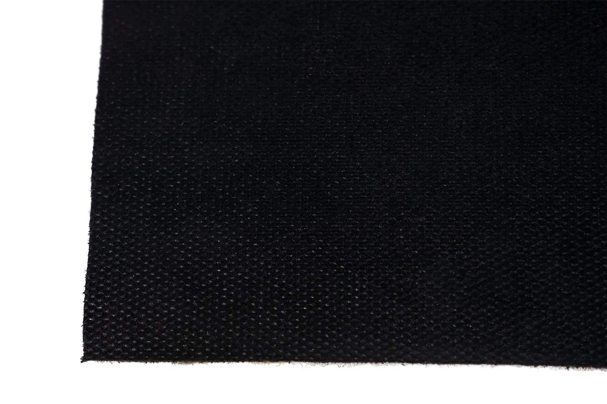 Huntley Pet Dog Print Natural Coir Doormat Anti Slip Backing - Huntley Equestrian - Flyclothing LLC