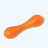 Hurley - West Paw - Flyclothing LLC