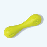 Hurley - West Paw - Flyclothing LLC