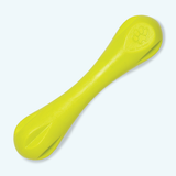 Hurley - West Paw - Flyclothing LLC
