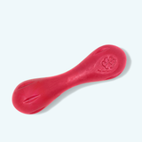 Hurley - West Paw - Flyclothing LLC