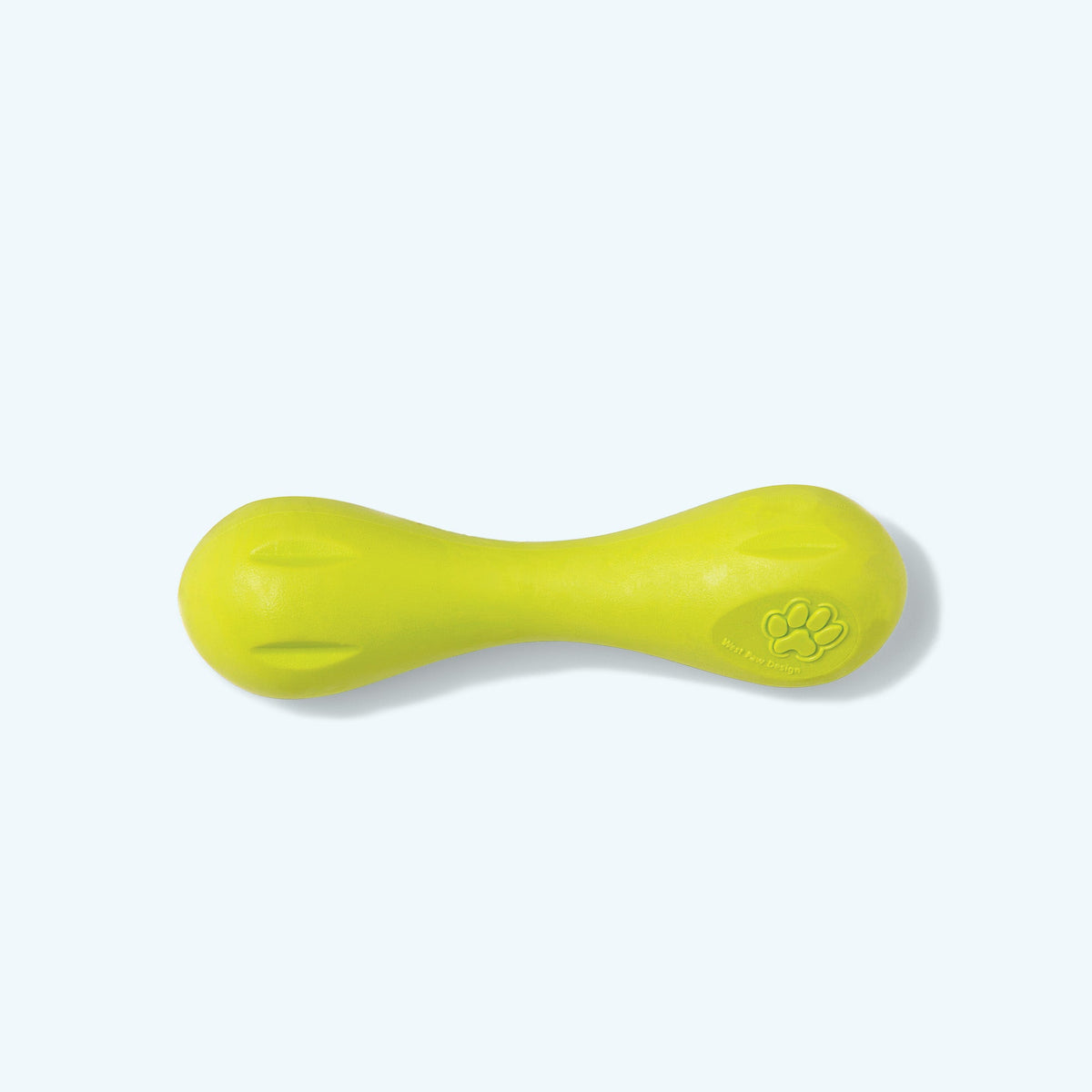 Hurley - West Paw - Flyclothing LLC
