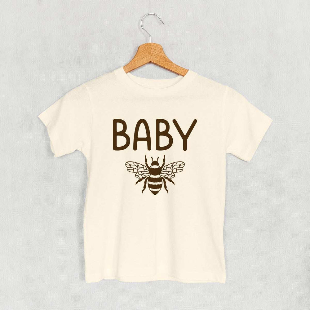 Baby Bee (Kids) - Ivy + Cloth - Flyclothing LLC