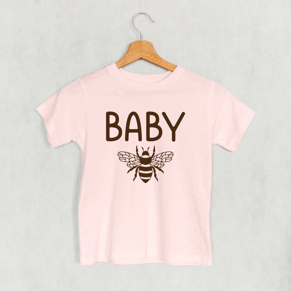Baby Bee (Kids) - Ivy + Cloth - Flyclothing LLC