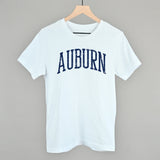 Auburn Arch - Flyclothing LLC