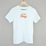 We Are Illinois - Ivy + Cloth