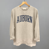 Auburn Arch - Flyclothing LLC