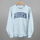 Auburn Arch - Flyclothing LLC