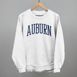 Auburn Arch - Flyclothing LLC