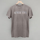 Auntie Era - Ivy + Cloth