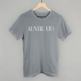 Auntie Era - Ivy + Cloth