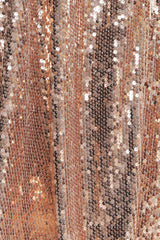 SPECIAL TREATMENT SEQUIN MINI DRESS - Flying Tomato - Flyclothing LLC