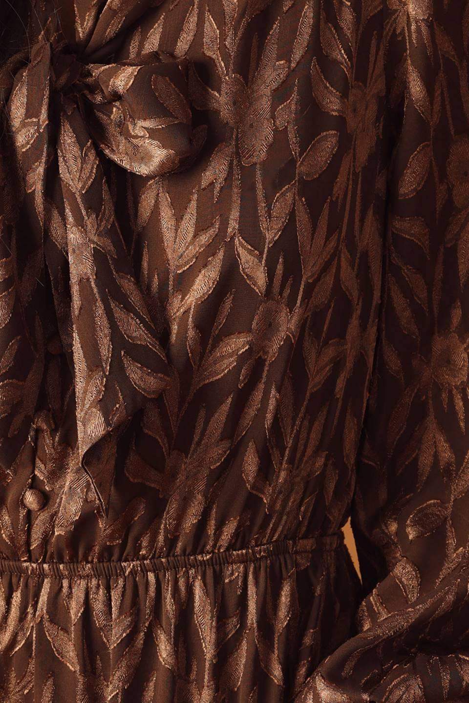 OPEN PATH ALMOND WOVEN MINI DRESS - Flying Tomato - Flyclothing LLC