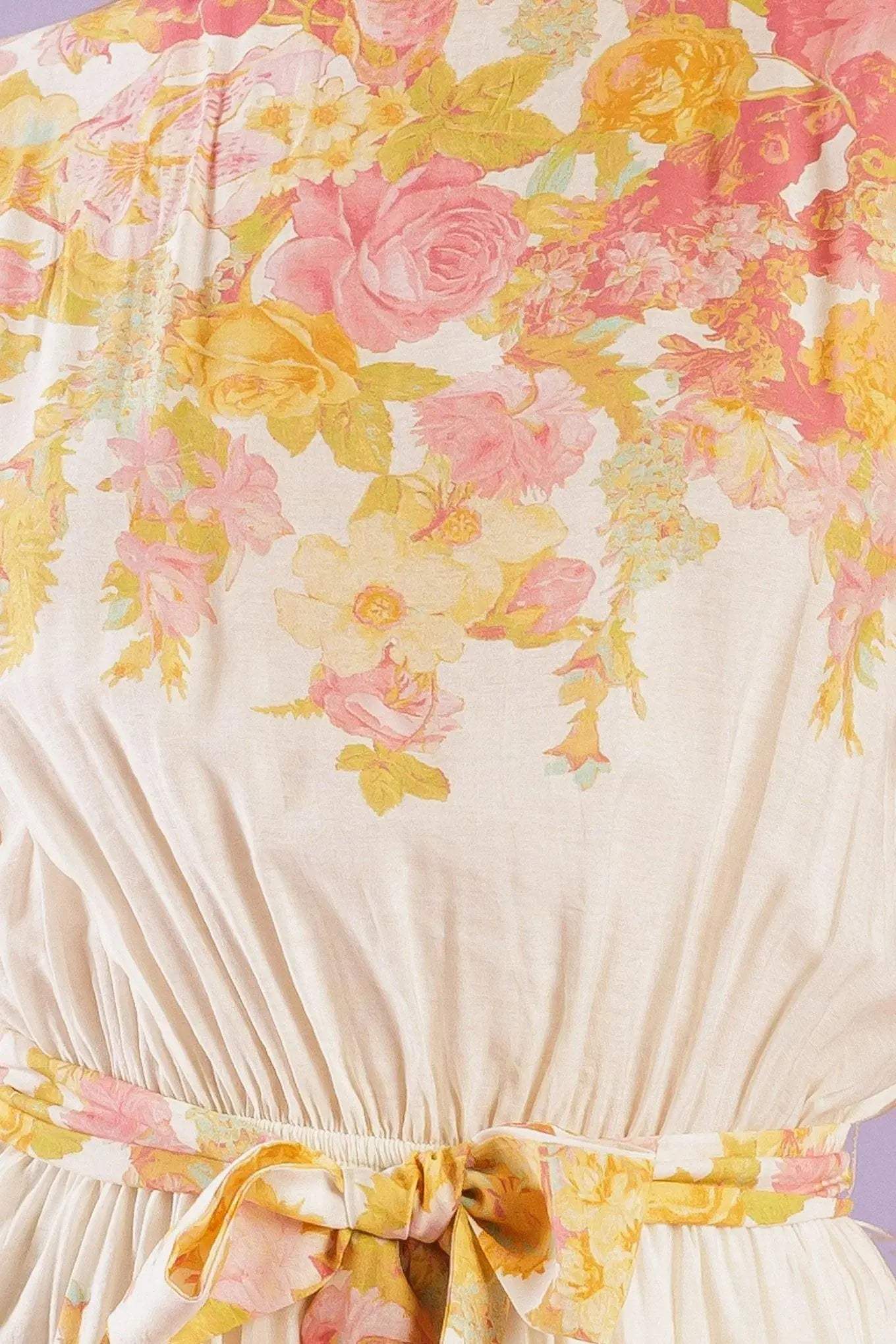 GO GET IT PINK WOVEN MINI DRESS - Flying Tomato - Flyclothing LLC