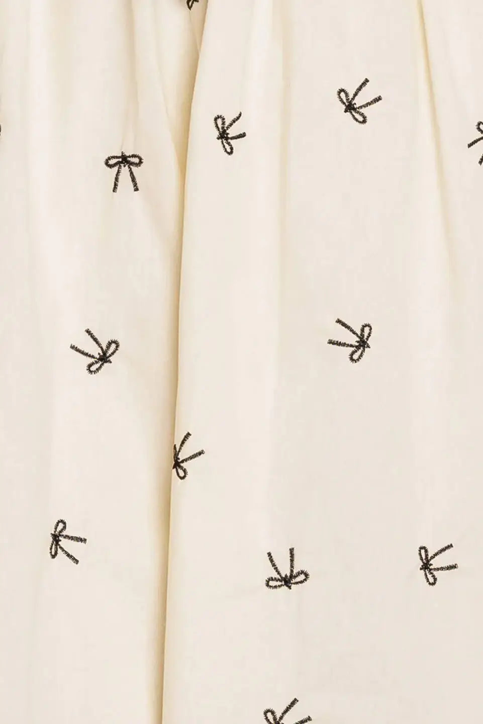 A DAY AT THE VINEYARD WOVEN MINI BADYDOLL DRESS - Flying Tomato - Flyclothing LLC