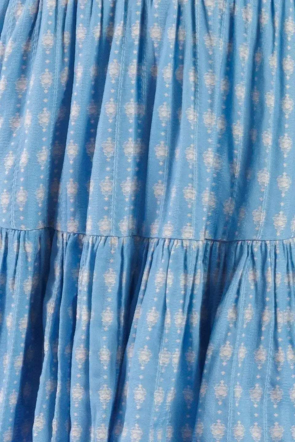 COME AS YOU ARE WOVEN MINI DRESS - Flying Tomato - Flyclothing LLC