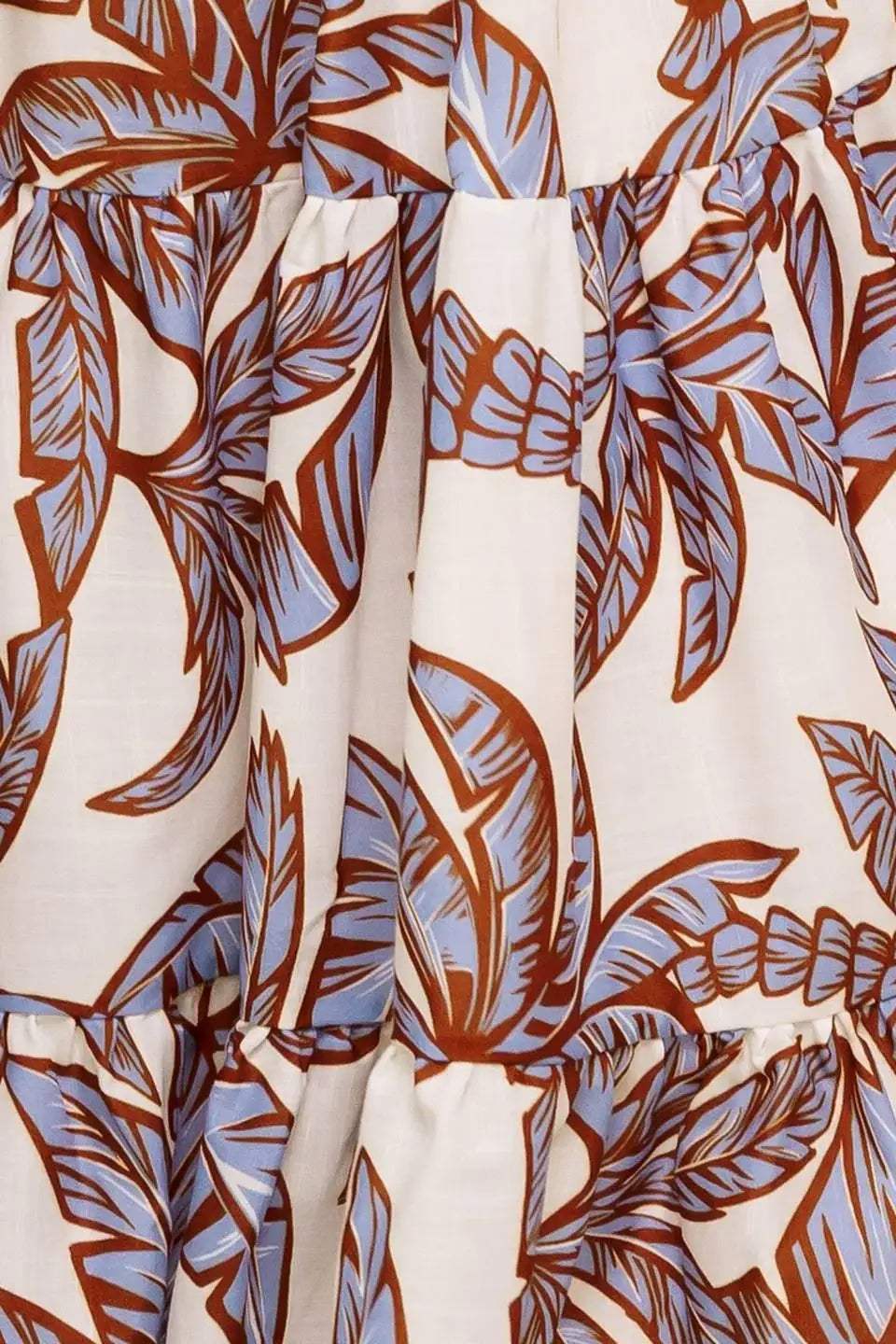 LILY GARDEN LAVENDER WOVEN MIDI DRESS - Flying Tomato - Flyclothing LLC
