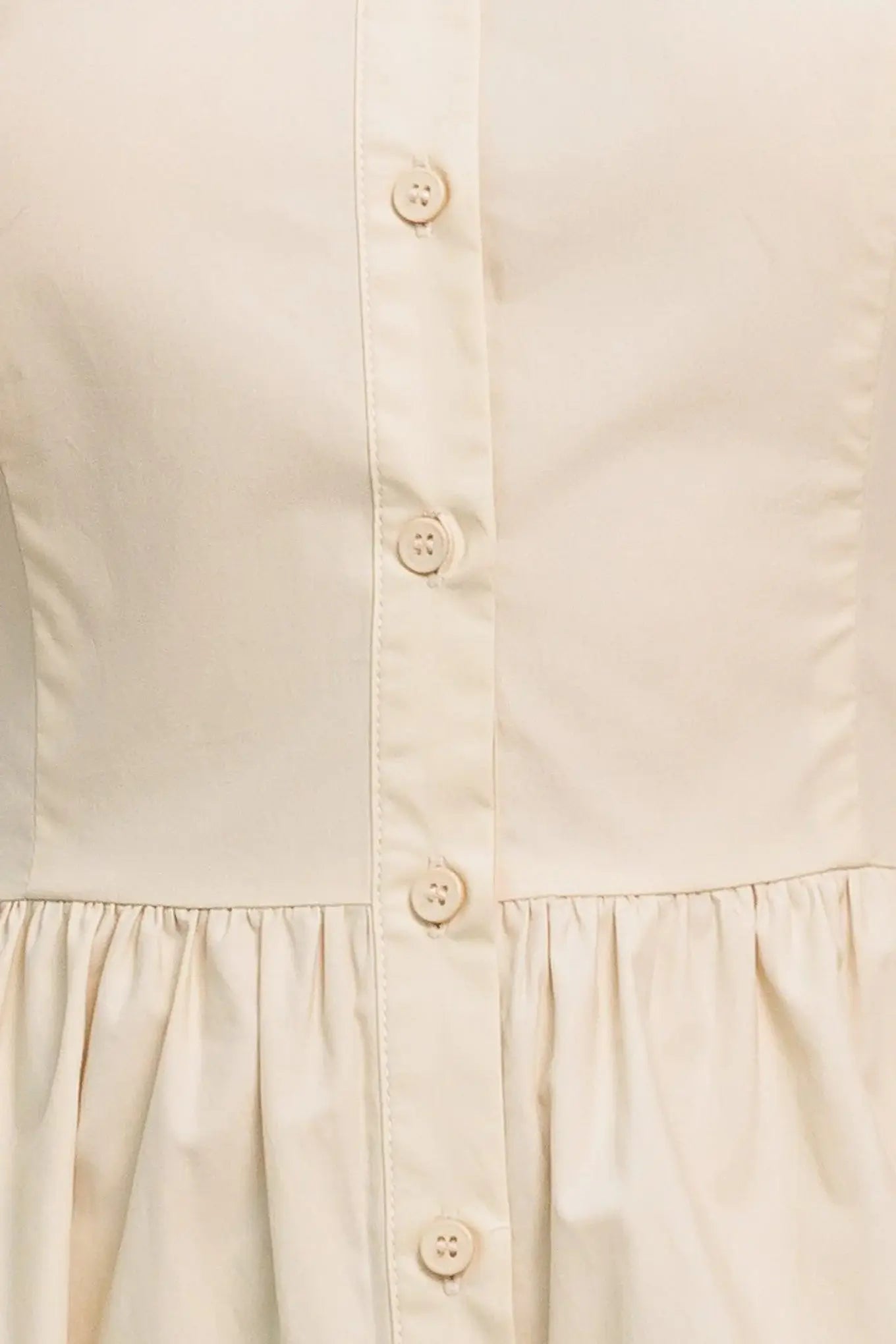 WORTH THE WAIT WOVEN MIDI DRESS - Flying Tomato - Flyclothing LLC