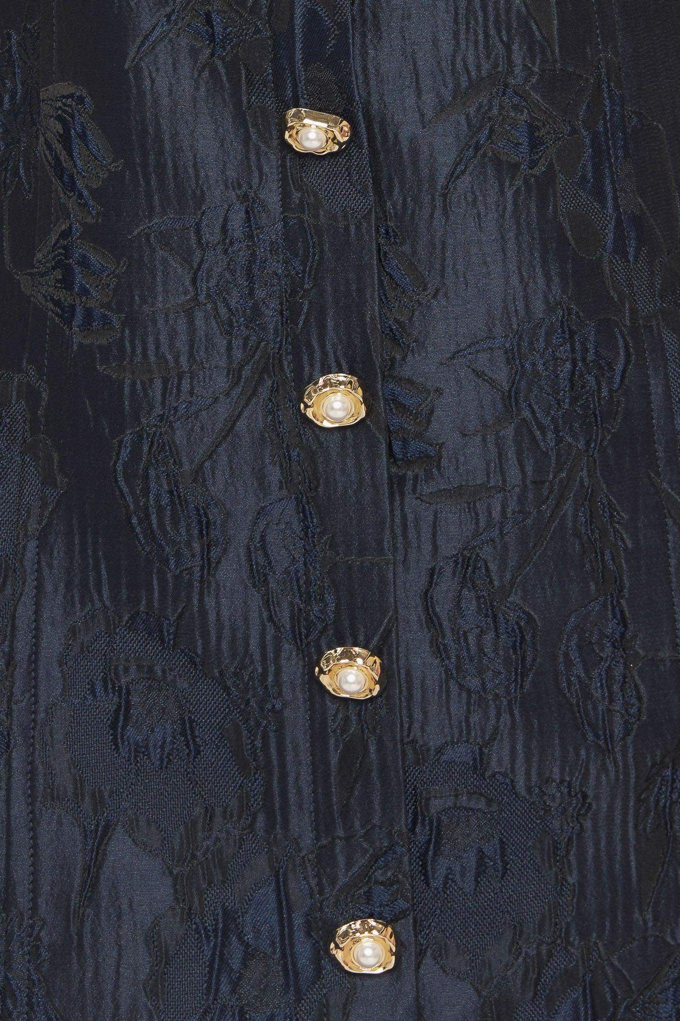 GOLDEN MOON WOVEN MINI DRESS - Flying Tomato - Flyclothing LLC