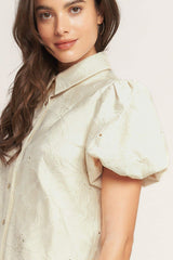 BREATHABLE WEAVE WOVEN MINI DRESS - Flying Tomato - Flyclothing LLC