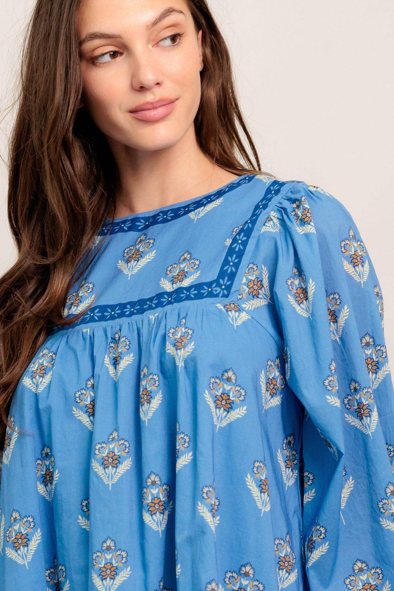 EFFORTLESSLY YOURS WOVEN MINI DRESS - Flying Tomato - Flyclothing LLC