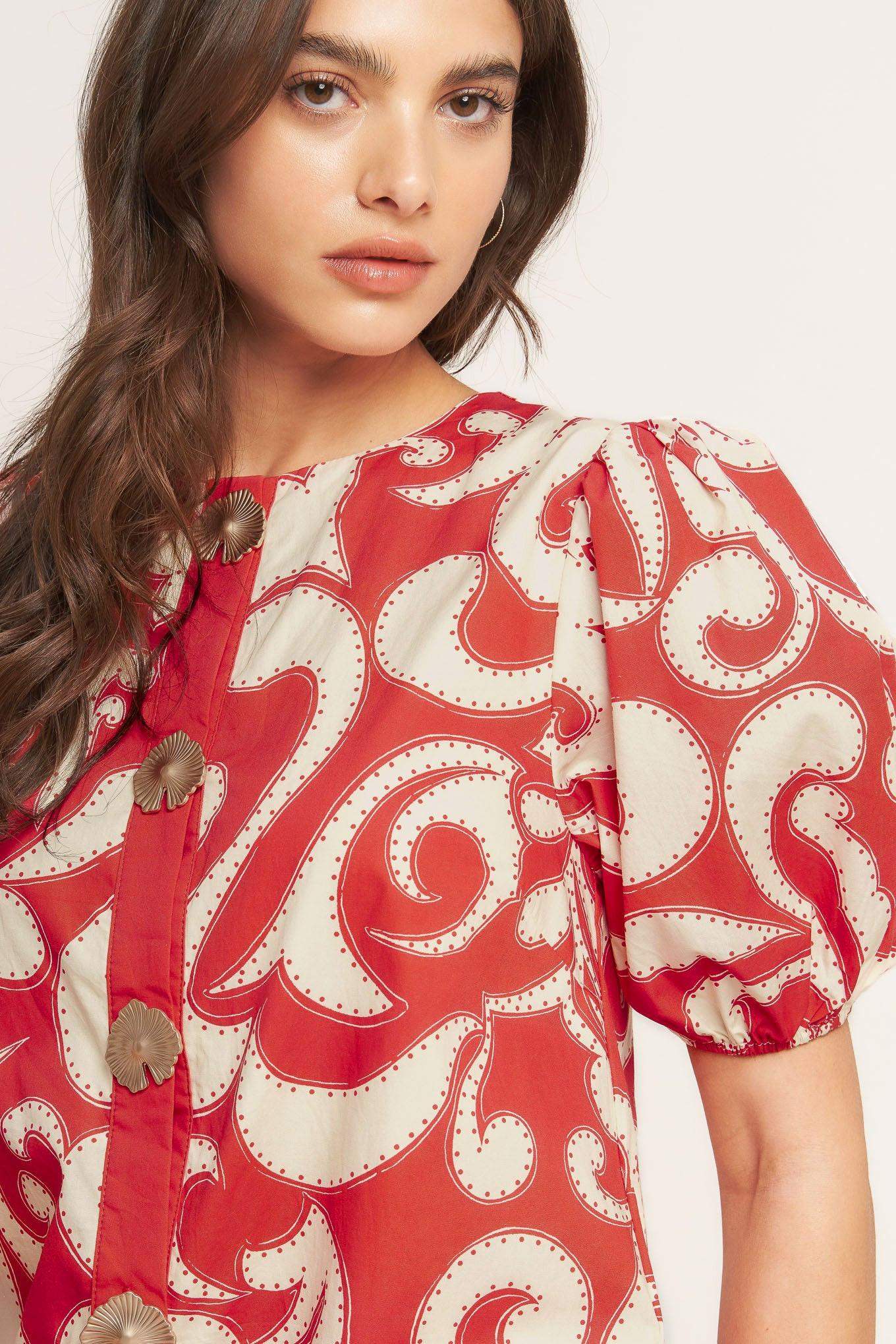STRAIGHT & STRONG WOVEN MINI DRESS - Flying Tomato - Flyclothing LLC